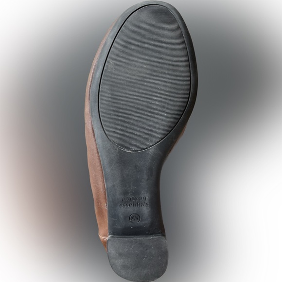 Amazon Essentials ballet flat 9.5W - Picture 8 of 9